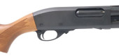 REMINGTON 870 EXPRESS MAGNUM 1