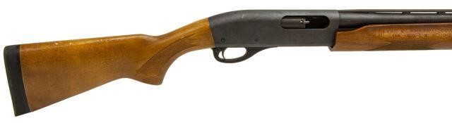 REMINGTON 870 EXPRESS MAGNUM 20
