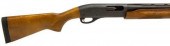 REMINGTON 870 EXPRESS MAGNUM 2