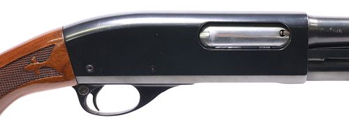 REMINGTON 870 PUMP 16 GAUGE