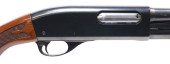 REMINGTON 870 PUMP 16 GAUGE SH