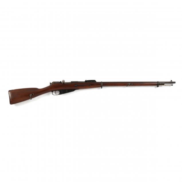 REMINGTON ARMORY MANUFACTURED