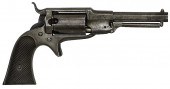 Remington Beals Third Model Pe