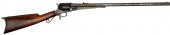 Remington Cartridge Conversion