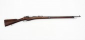 REMINGTON CONTRACT MODEL 1907/