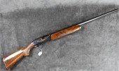 REMINGTON (DUCKS UNLIMITED) MO