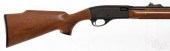 REMINGTON FIELDMASTER MODEL 57