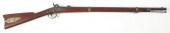Remington M 1863 Zouave Riflec