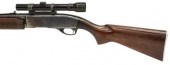 REMINGTON M 760 GAMEMASTER RIF