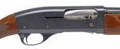 REMINGTON M11-48 12GA AUTO LOA
