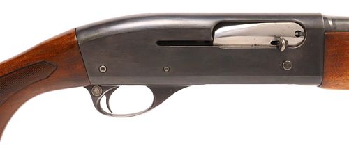 REMINGTON M11-48 AUTO LOAD 16GA