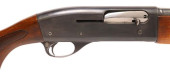 REMINGTON M11-48 AUTO LOAD 16G