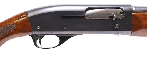 REMINGTON M11-48 AUTO LOAD 20GA