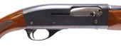 REMINGTON M11-48 AUTO LOAD 20G