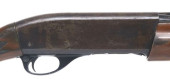 REMINGTON M11-87 AUTO LOAD 12G