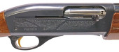 REMINGTON M11-87 PREMIER AUTO