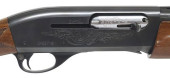 REMINGTON M1100 AUTO LOAD SHOT