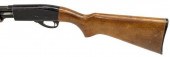 REMINGTON M572 FIELDMASTER PUM