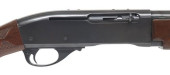 REMINGTON M7400 AUTO LOAD RIFL