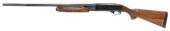 REMINGTON M870 WINGMASTER 12 G