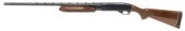 REMINGTON M870 WINGMASTER SHOT