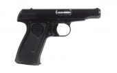 REMINGTON MDL. 51 PISTOL, .380
