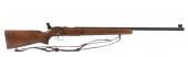 REMINGTON MDL. 513-T "MATCHMAS