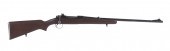 REMINGTON MDL. 721 BOLT-ACTION