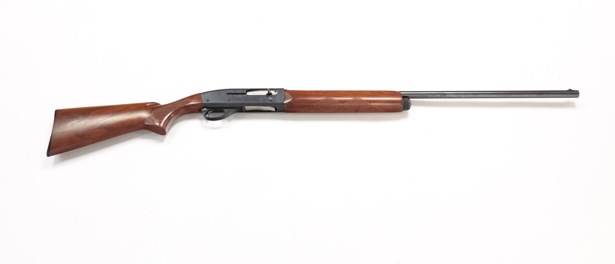 REMINGTON MODEL 11-48 20 GAUGE SEMI