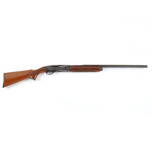 REMINGTON MODEL 11-48