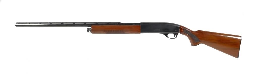 REMINGTON MODEL 11-48 SHOTGUN 28