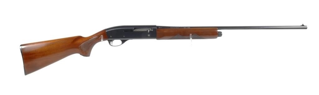REMINGTON MODEL 11-48 SHOTGUN
