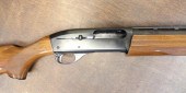 REMINGTON MODEL 11-87 PREMIER