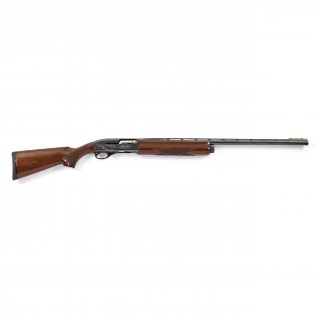 REMINGTON MODEL 11-87 PREMIER