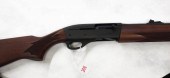 REMINGTON MODEL 11-87 SEMI AUT