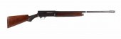 REMINGTON MODEL 11 SHOTGUN 20