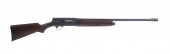 REMINGTON MODEL 11 SHOTGUN, 20