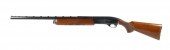 REMINGTON MODEL 1100 12 GA SHO