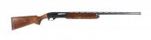 REMINGTON MODEL 1100 12 GAUGE