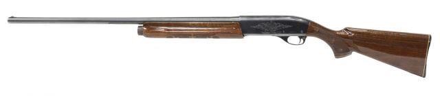 REMINGTON MODEL 1100 AUTO LOAD