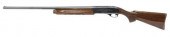 REMINGTON MODEL 1100 AUTO LOAD