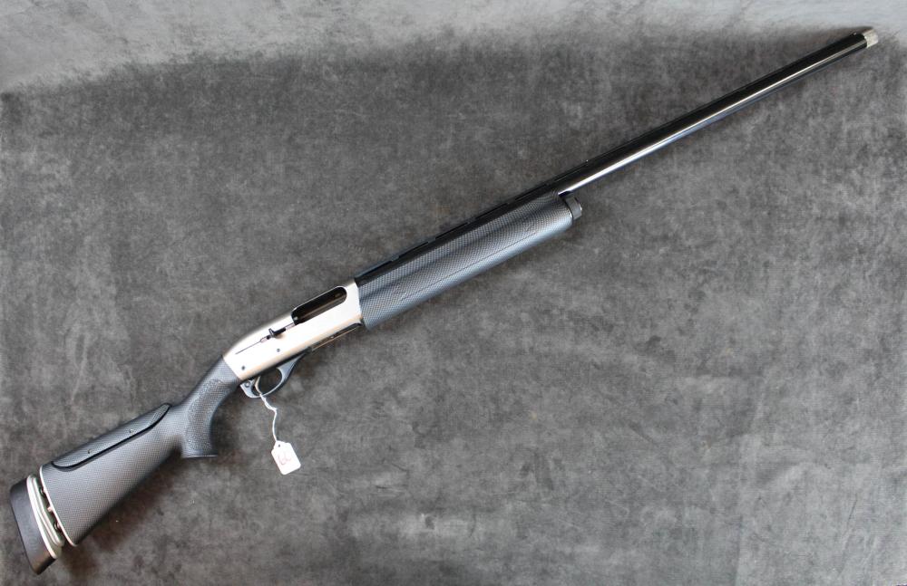 REMINGTON MODEL 1100 COMPETITION
