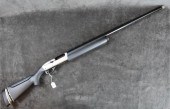 REMINGTON MODEL 1100 COMPETITI