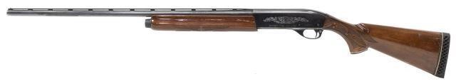 REMINGTON MODEL 1100 LT 20 GAUGE
