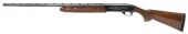 REMINGTON MODEL 1100 LT 20 GAU