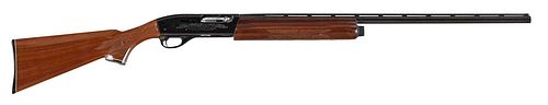 REMINGTON MODEL 1100 LT-20