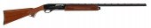 REMINGTON MODEL 1100 LT-20 SHO