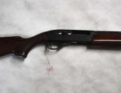 REMINGTON MODEL 1100 MAGNUM SE