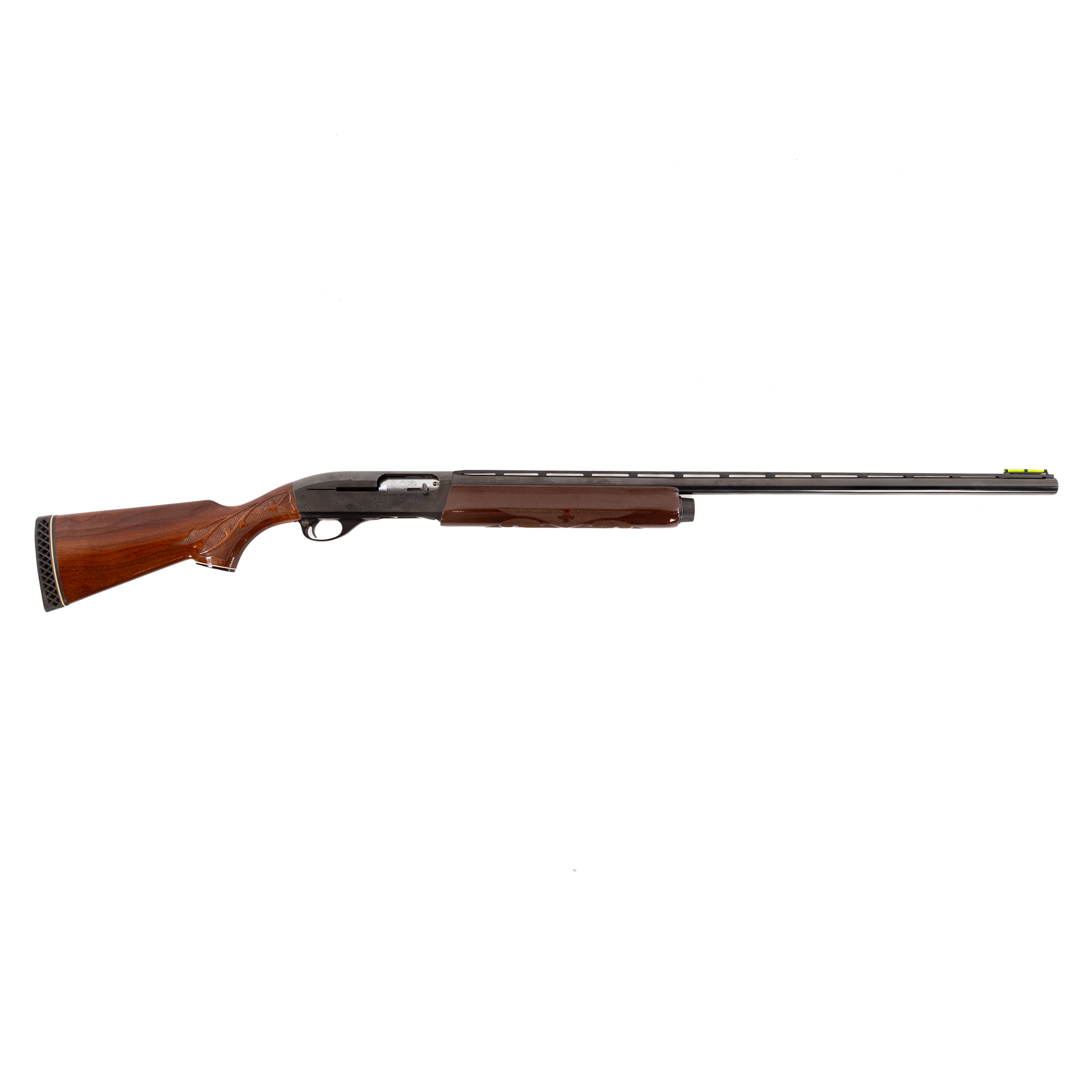 REMINGTON MODEL 1100 SEMI-AUTO