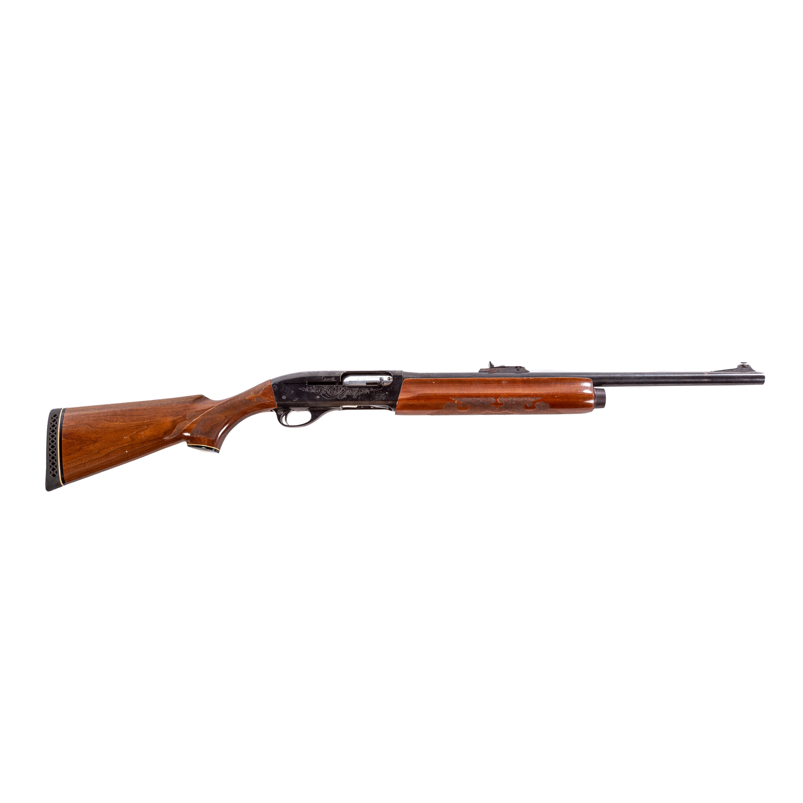 REMINGTON MODEL 1100 SEMI-AUTO
